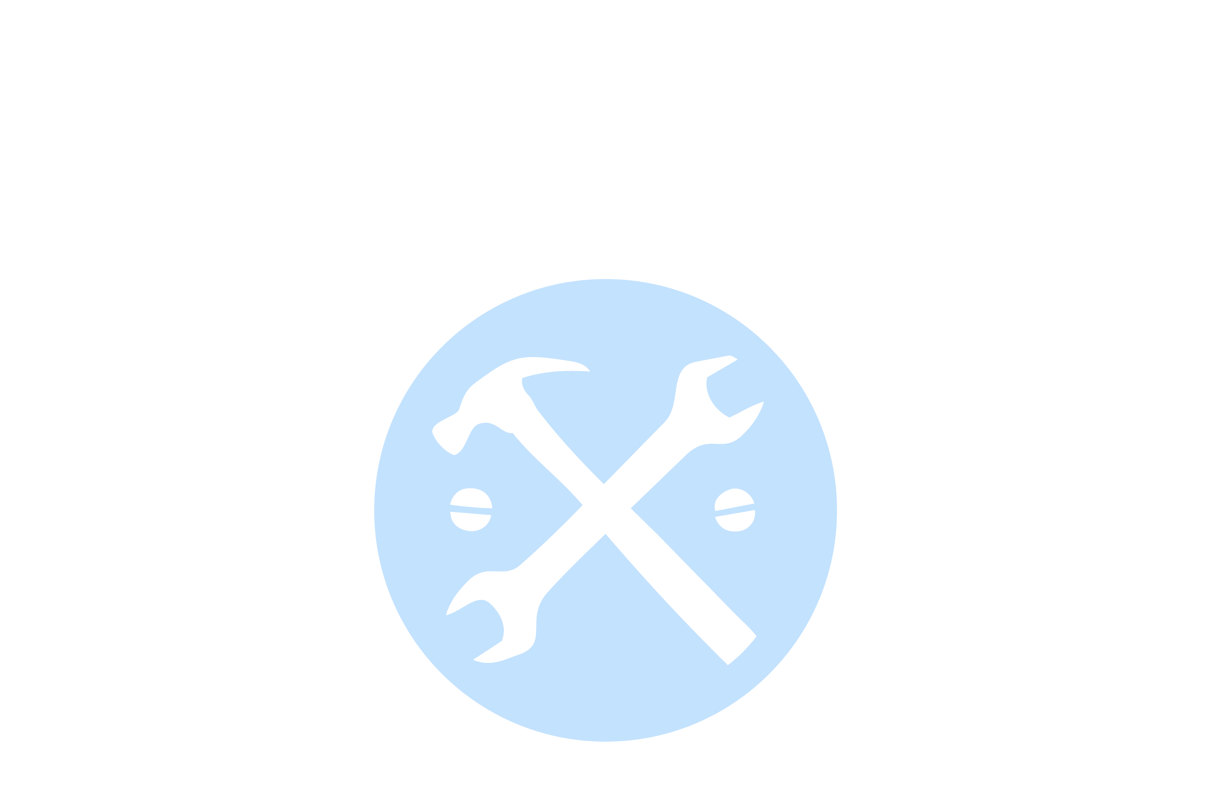 OCK Multiservice